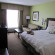 Hampton Inn Lindale/Tyler 