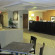 Hampton Inn Lindale/Tyler 