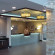 Holiday Inn Express Hotel & Suites Fredericksburg 