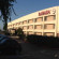 Ramada Limited Plano 