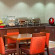 Residence Inn Houston Clear Lake 