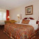 Americas Best Value Inn Sealy 