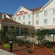 Hilton Garden Inn Odessa 