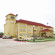 La Quinta Inn & Suites Ennis 