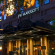 JW Marriott Hotel Houston 
