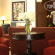 Best Western Plus Downtown Inn & Suites Houston 