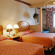 Best Western Westchase Mini-Suites 