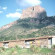 Chisos Mountain Lodge 