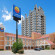 Comfort Inn & Suites Market Center 