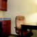 Holiday Inn Express Hotel & Suites Dallas Ft. Worth Airport South 