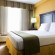 Holiday Inn Express Hotel & Suites Dallas Ft. Worth Airport South 