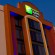 Holiday Inn Express Hotel & Suites Dallas Ft. Worth Airport South 