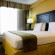 Holiday Inn Express Hotel & Suites Dallas Ft. Worth Airport South 