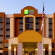 Holiday Inn Express Hotel & Suites Dallas Ft. Worth Airport South 