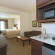Comfort Suites Stone Oak 