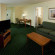 TownePlace Suites Dallas Las Colinas 