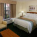 TownePlace Suites Dallas Las Colinas 