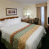 TownePlace Suites Dallas Las Colinas 