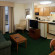 TownePlace Suites Dallas Las Colinas 