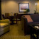 Crowne Plaza Hotel San Antonio Airport 