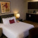 Crowne Plaza Hotel San Antonio Airport 