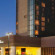 DoubleTree by Hilton Dallas-Campbell Centre 