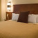 Hyatt Place San Antonio-Northwest/Medical Center 