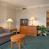 Baymont Inn & Suites Austin/Highland Mall 