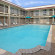 Baymont Inn & Suites Austin/Highland Mall 