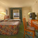 Baymont Inn & Suites Austin/Highland Mall 