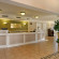 Baymont Inn & Suites Austin/Highland Mall 