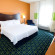 Fairfield Inn Dallas DFW Airport North/Irving 