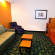 Fairfield Inn Dallas DFW Airport North/Irving 