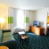 Fairfield Inn Dallas DFW Airport North/Irving 