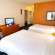 Fairfield Inn Dallas DFW Airport North/Irving 