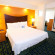 Fairfield Inn Dallas DFW Airport North/Irving 