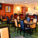 Fairfield Inn Dallas DFW Airport North/Irving 