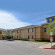 Comfort Inn & Suites DFW Airport South 