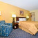 Comfort Inn & Suites DFW Airport South 