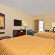 Comfort Inn & Suites DFW Airport South 