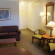 La Quinta Inn & Suites Conroe 