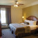 La Quinta Inn & Suites Conroe 