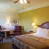 La Quinta Inn & Suites Conroe 