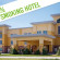 La Quinta Inn & Suites Ft. Worth-Forest Hill 