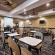 La Quinta Inn & Suites Ft. Worth-Forest Hill 