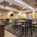 La Quinta Inn & Suites Ft. Worth-Forest Hill 