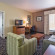 La Quinta Inn & Suites Ft. Worth-Forest Hill 