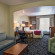 La Quinta Inn & Suites Ft. Worth-Forest Hill 