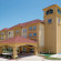 La Quinta Inn & Suites Fort Worth-Lake Worth 