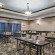 La Quinta Inn & Suites Fort Worth-Lake Worth 